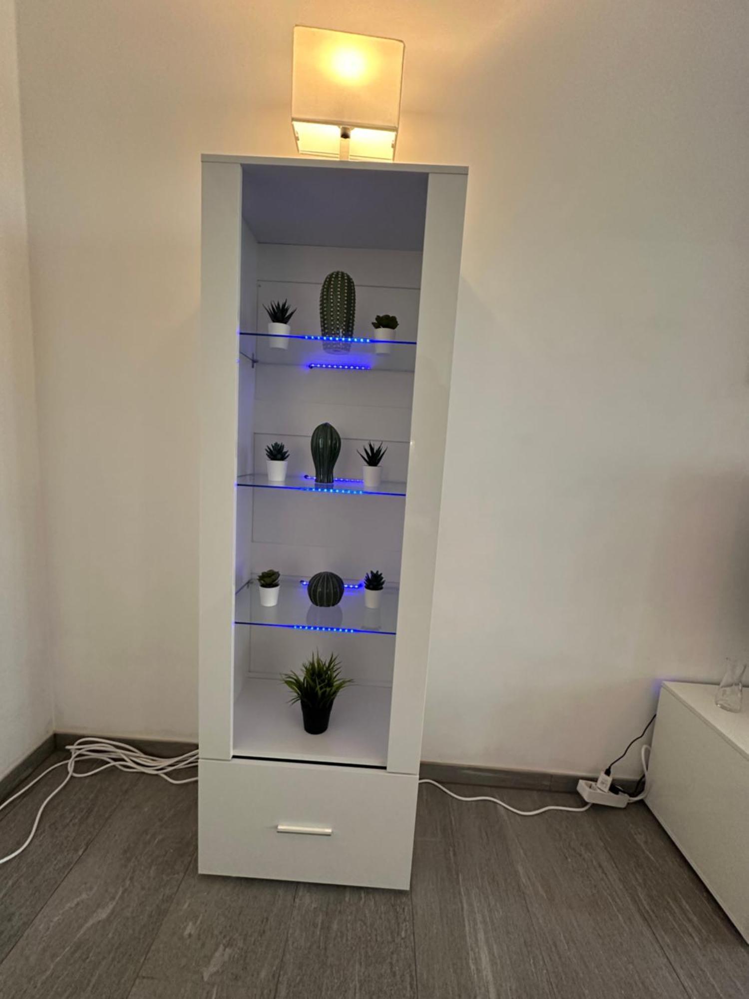 20-traumhaftes-modernes Loft Ueber 2 Etagen In Bester Lage Von W-elberfeld-super Ausstattung Apartment *