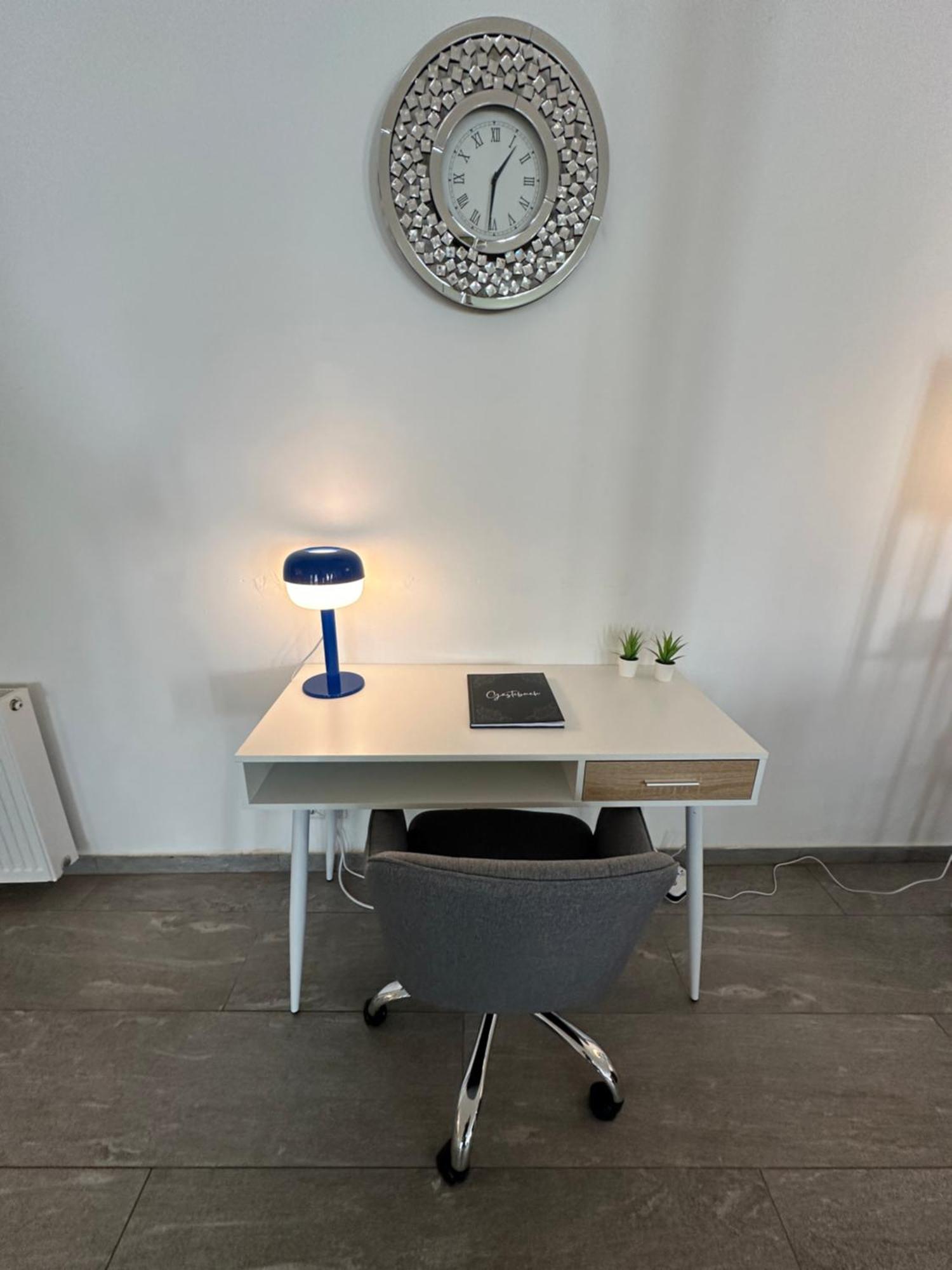 Apartment 20-traumhaftes-modernes Loft Ueber 2 Etagen In Bester Lage Von W-elberfeld-super Ausstattung Wuppertal